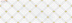 Плитка Laparet Royal декор белый AD\A483\60044 (20х60)